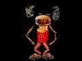 mcdonald\