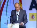 videos de ESPAÑA SE ACERCA A IBEROAMÉRICA EN SU BICENTENARIO DE INDEPENDENCIA