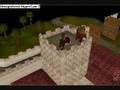 Interveiw with the glitcher Tehfarmernub