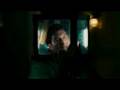 Saw-V-Trailer