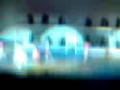 videos de HSM La Seleccion