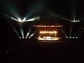 The Police - Message in a Bottle @ Stade de France - Paris
