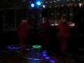 videos de Rockin Robins DJs Build A Santa Contest