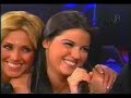 maite y anahi