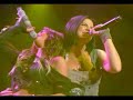 maite y anahi