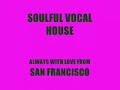 like a tattoo (deep house vocal mix) - sade


sorry for the quality and it does cut off. overall this is a great classic vocal house mix of the legendary sade.