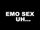 EmoThirst