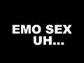 EmoThirst