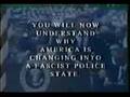 Iron Mountain- The Blue Print For Tyranny 1/14