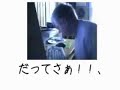 ????????????vipper???? ????????????vipper????