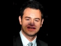 Danny Dyer
