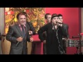 Quela Hora Llego P11_9 HD Cancion con la Sonora Dinamita