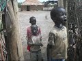 Klotz in Kakuma Movie: Based on a True Story
