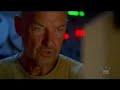 Lost (Parody) - Locke in the Flame Lost (Parody) - Locke in the Flame