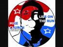 ronald-reagan-and-ron-paul-a-comparison.html