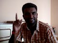 brar di heer