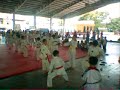 im�s taekwOndO 4