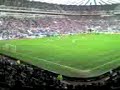 nufc v liverpool st.james park nufc v liverpool st.james park