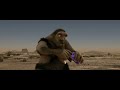 T-rex soda commercial *survival of the fittest parody* T-rex soda commercial *survival of the fittest parody*