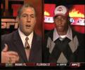 Lamaar Thomas commits to 2008 Ohio State #1 recruiting class