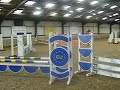Zira Derby 1