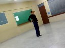 Pescadores de Ilus�es - Ensaio "Retic�ncias"