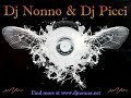 tyree-move-your-body.html