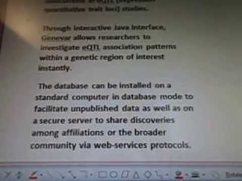 how to discover snps