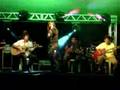 Assistir ao v�deo