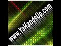 Sean P Feat. Gucci Mane & Jazze Pha - Yeah Ho ( www.YaHandsUp.com )
