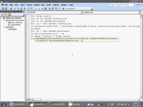 how to make an equation in word that runs macros how to make an equation in word that runs macros