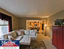 2174 Daly Drive, Bellevue, WI - Micoley and Company
