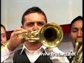 Vranjski Biseri - pobednici Guce 2007 - www.trubaci.net -