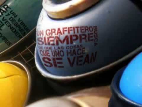 Imagen de previsualización de YouTube