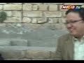 Qadir, Eid Program 4.flv
