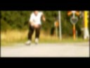 klahr - inline teaser klahr - inline teaser