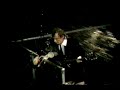 AC/DC - 