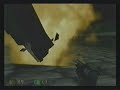 Turok: Longhunter Turok: Longhunter