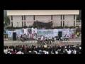 videos de CU Madan 08-09 Faijai.wmv