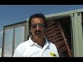Circle-E. HVAC Tech Tip #3 Circle-E. HVAC Tech Tip #3