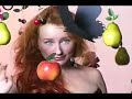 Tori Amos 