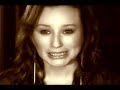 Tori Amos \"The Orchard\" Tori Amos \"The Orchard\"