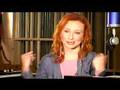 Tori Amos The Orchard