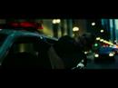 Dark Knight Trailer