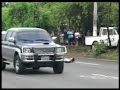 Bolo en calle a Santa Tecla? Bolo en calle a Santa Tecla?