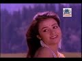 Selai kattum kodi parakuthu