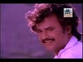 Selai kattum kodi parakuthu Selai kattum kodi parakuthu