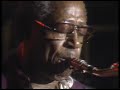 mal waldron 5