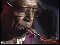 mal waldron 5.html