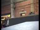 Skaters at Zamiez (Breeders Edit) Skaters at Zamiez (Breeders Edit)